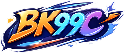bk99c